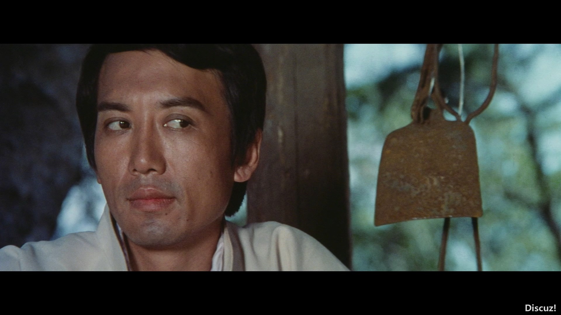 大铁牛国语无字BDRip小黄君合成.mkv_20241113_063643.437.jpg
