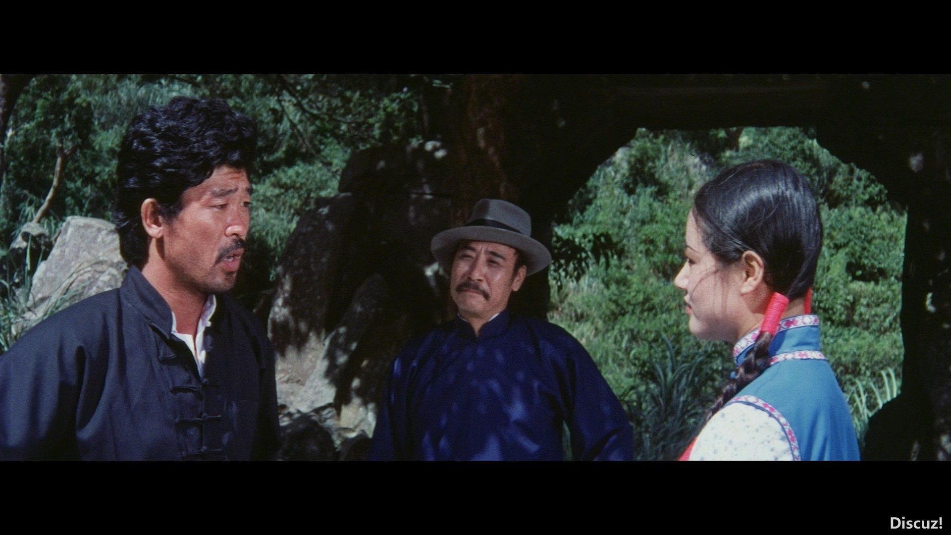 大铁牛国语无字BDRip小黄君合成.mkv_20241113_063733.234.jpg