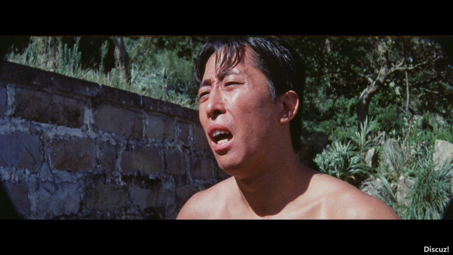 大铁牛国语无字BDRip小黄君合成.mkv_20241113_063743.343.jpg