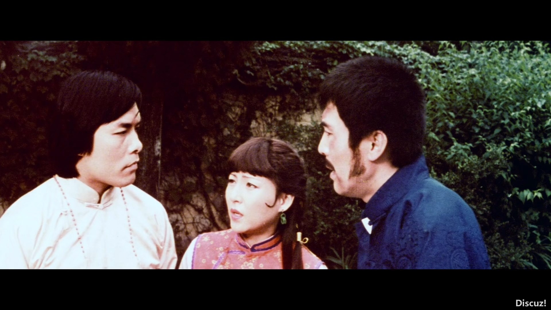 鹰拳.龙形桥手国语无字BDRip.小黄君合成.mkv_20241115_021011.921.jpg