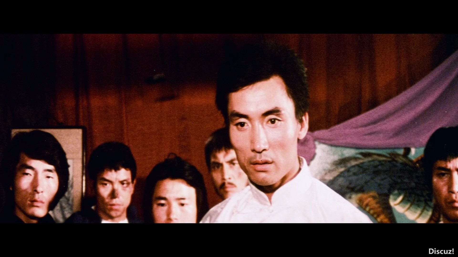 鹰拳.龙形桥手国语无字BDRip.小黄君合成.mkv_20241115_021047.343.jpg