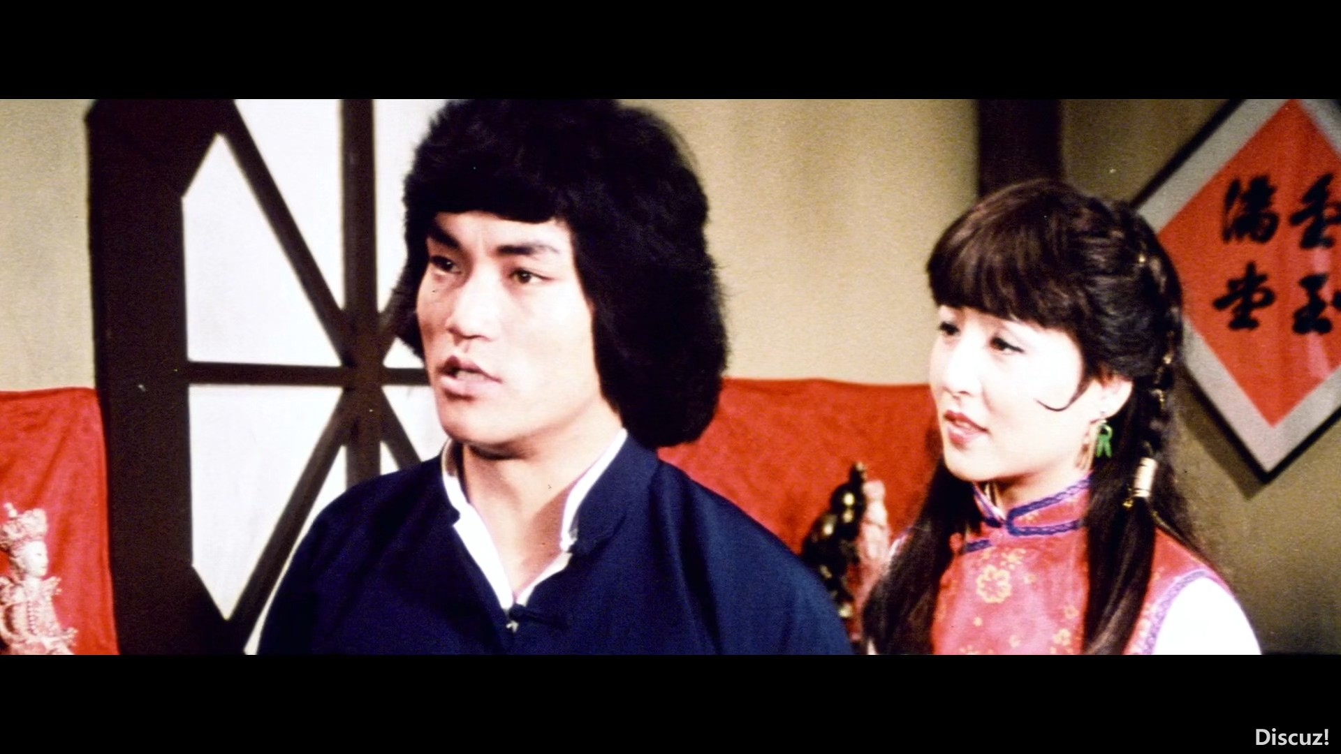 鹰拳.龙形桥手国语无字BDRip.小黄君合成.mkv_20241115_021037.171.jpg