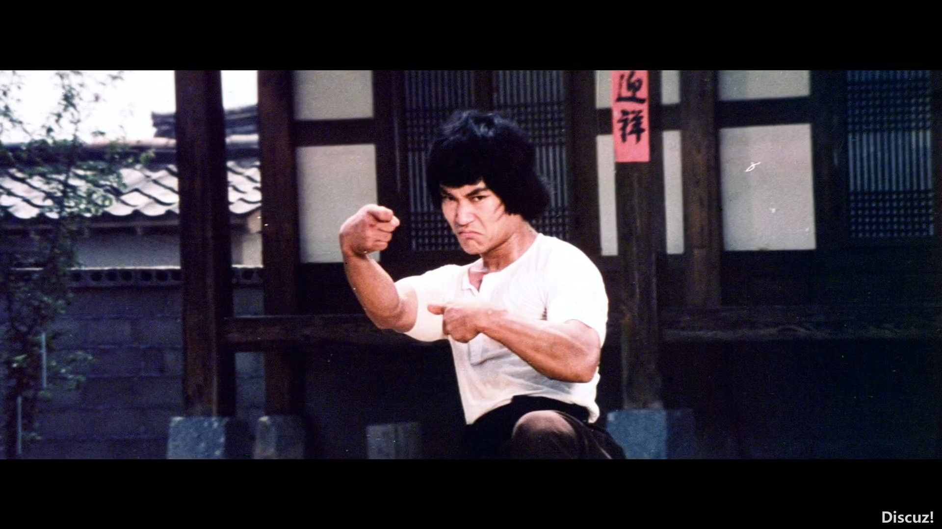 鹰拳.龙形桥手国语无字BDRip.小黄君合成.mkv_20241115_021118.796.jpg