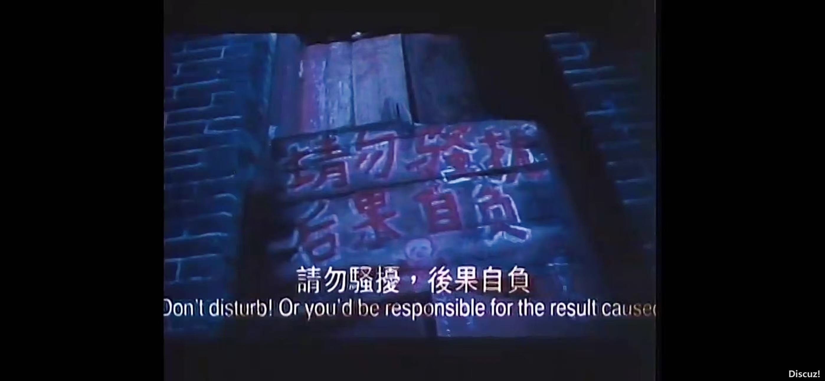 微信图片_20241115144702.jpg