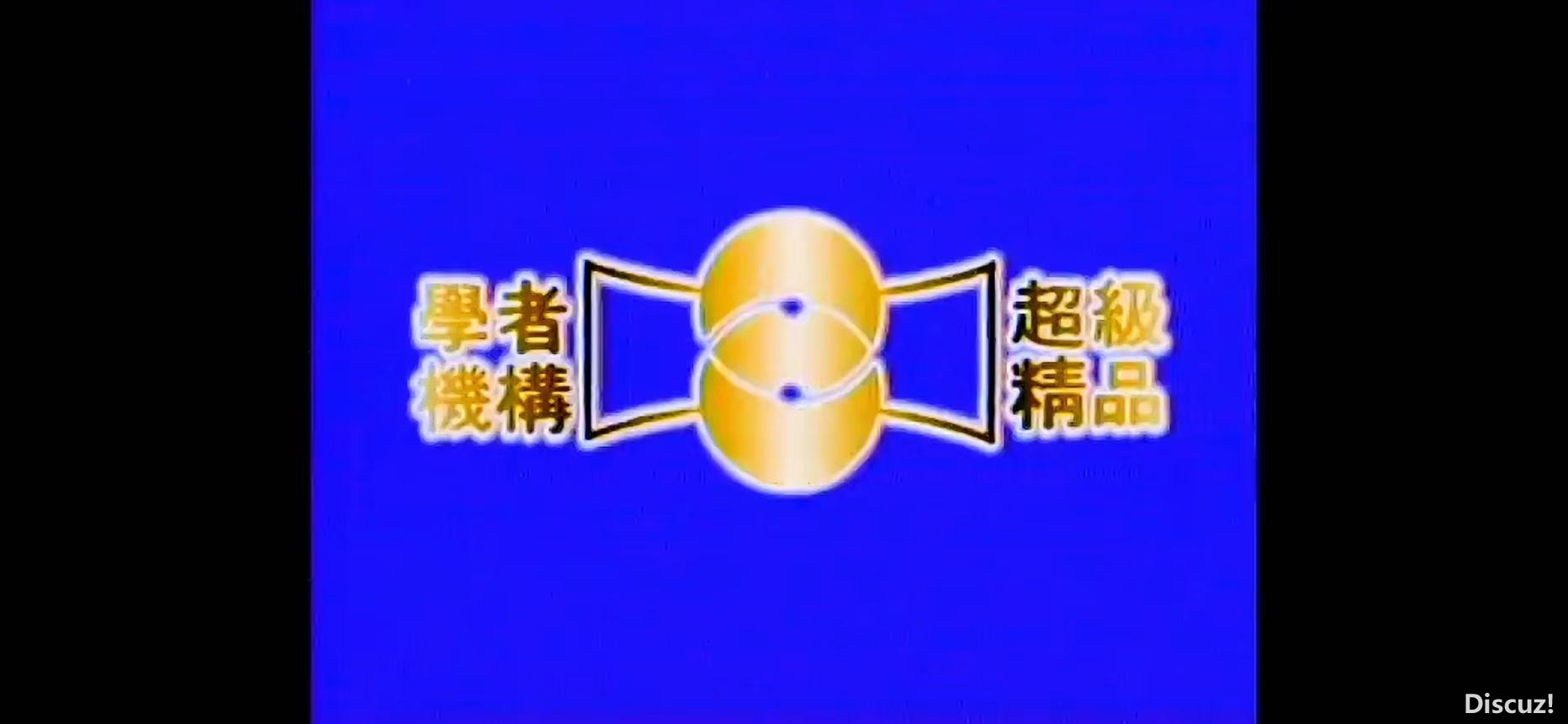 微信图片_20241115144658.jpg