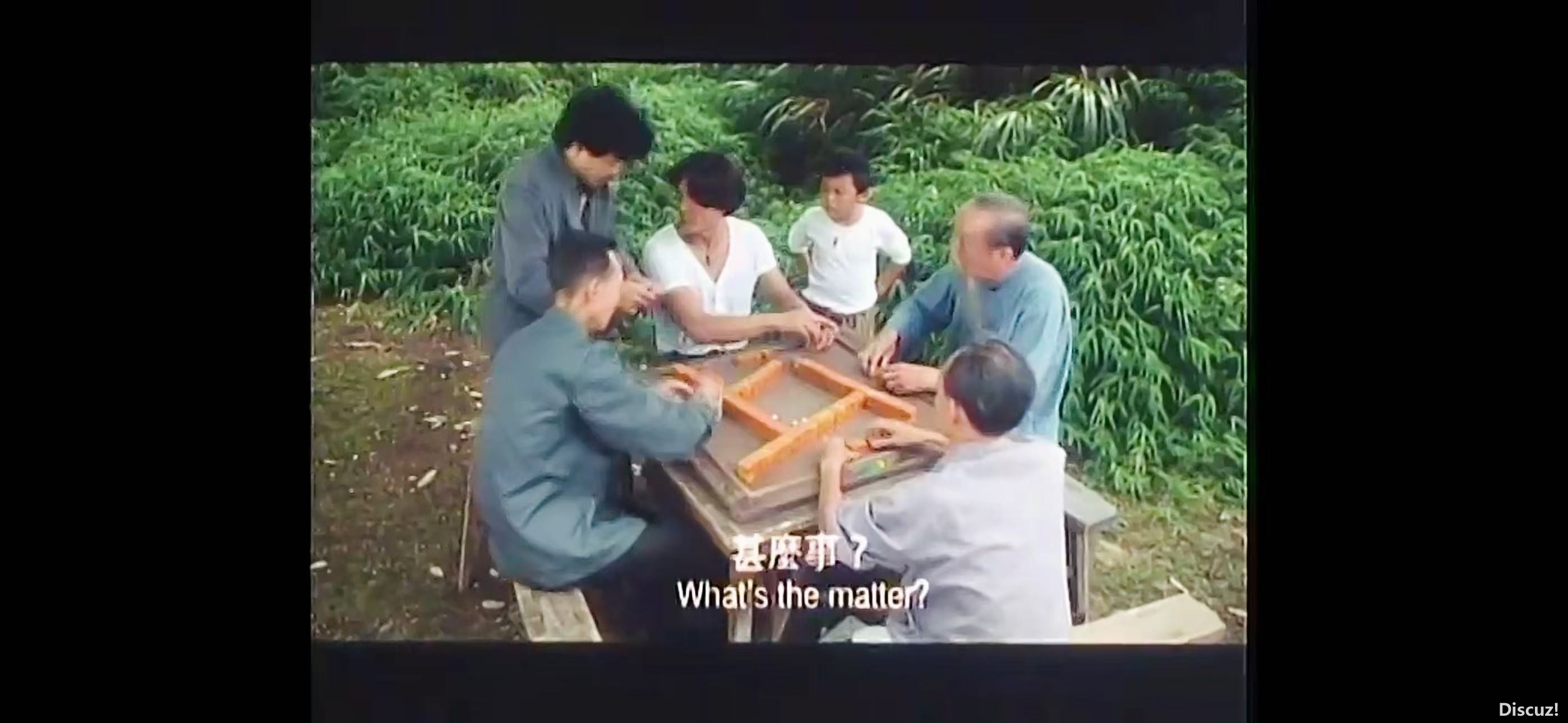 微信图片_20241115144704.jpg
