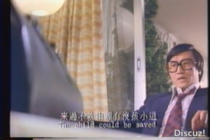 (VTS_01_2.VOB)[00.01.25.866].jpg