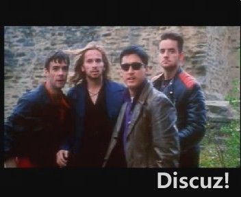 (Enter The Eagles 1.DAT)[00.02.23.960].jpg