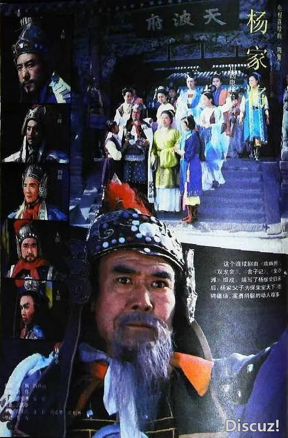 p2613551424.webp.png