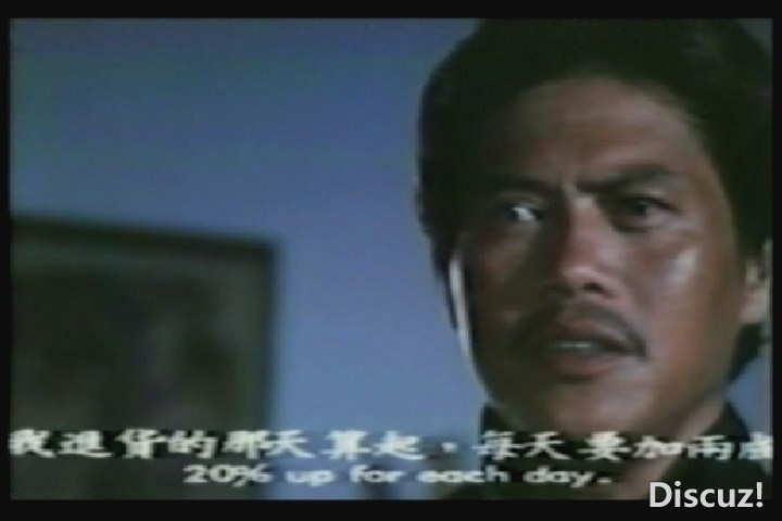 (VTS_01_3.VOB)[00.15.03.940].jpg