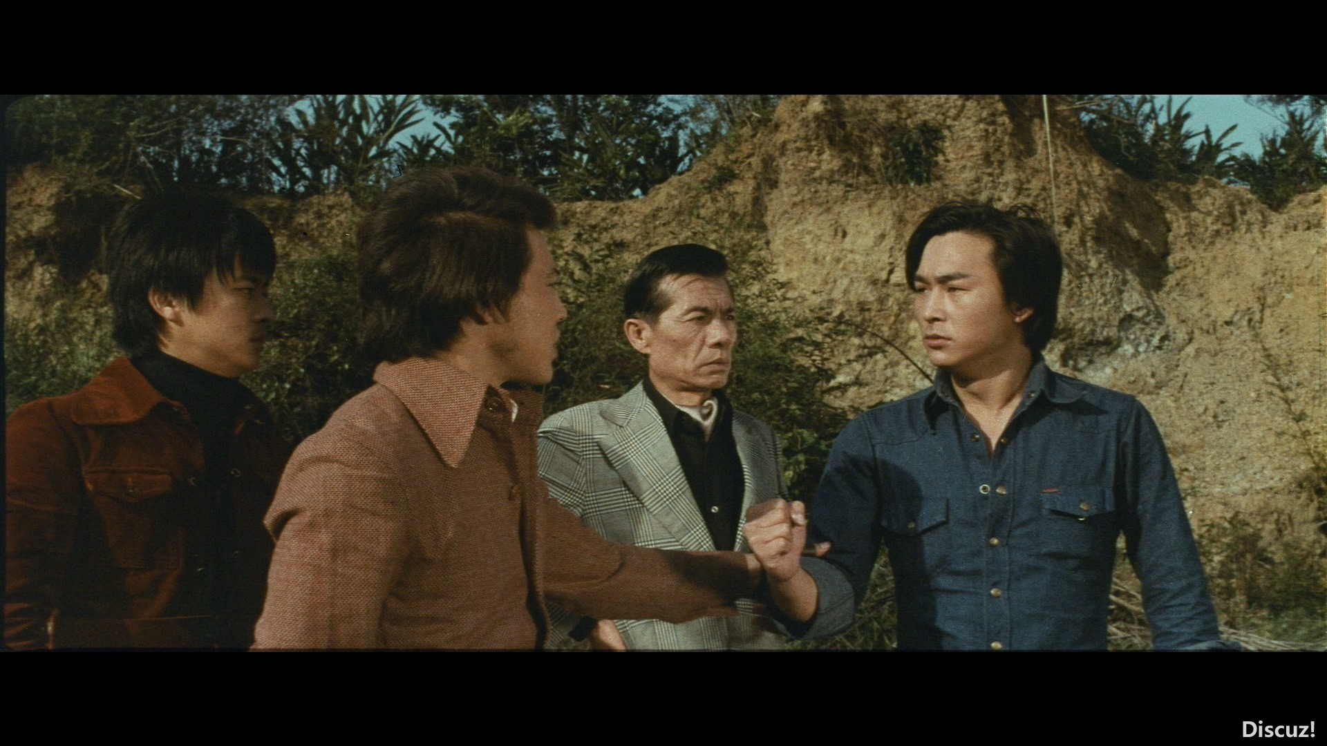 闪电骑士V3国语英字德版蓝光原盘小黄君合成QQ365473030.mkv(1975.闪电骑士V3.Frankens.jpg