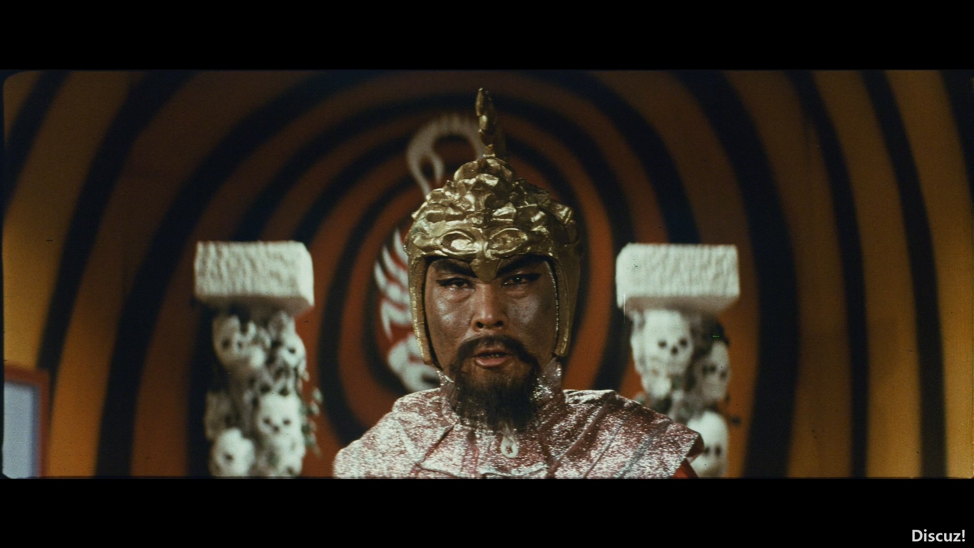 闪电骑士V3国语英字德版蓝光原盘小黄君合成QQ365473030.mkv(1975.闪电骑士V3.Frankens.jpg
