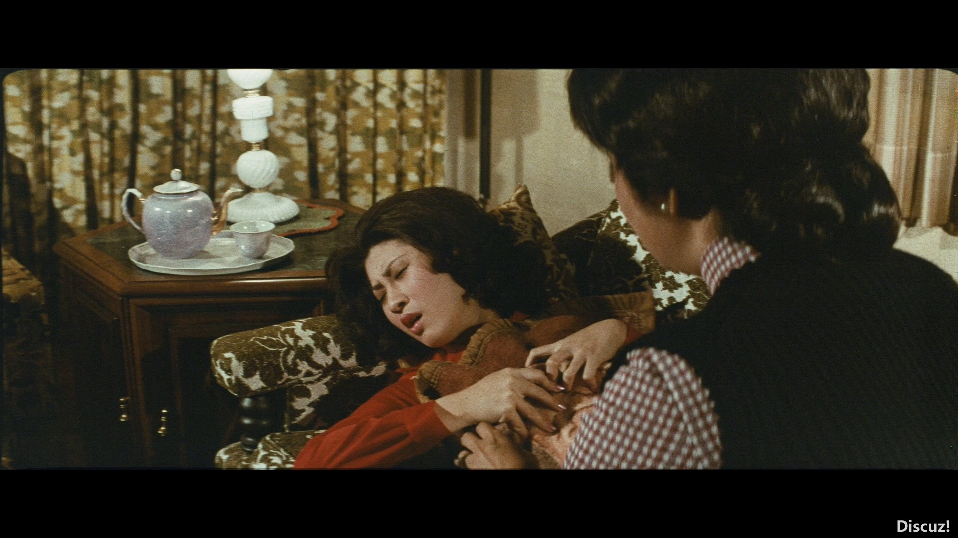 闪电骑士V3国语英字德版蓝光原盘小黄君合成QQ365473030.mkv(1975.闪电骑士V3.Frankens.jpg