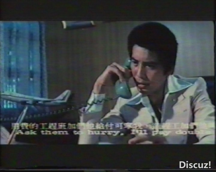 (VTS_01_1.VOB)[00.06.02.242].jpg