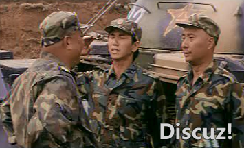 2024-12-05_193946.png