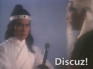 forum (1).png