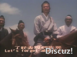 forum.png