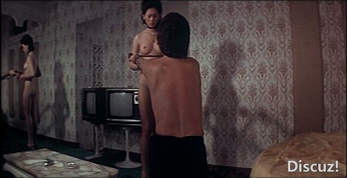 铁拳小子国粤语双结局完整版小黄君合成QQ365473030.mkv_20241207_195442.343.jpg