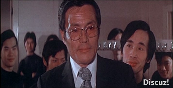 铁拳小子国粤语双结局完整版小黄君合成QQ365473030.mkv_20241207_195326.296.jpg