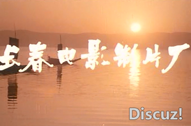 2024-12-08_154744.png
