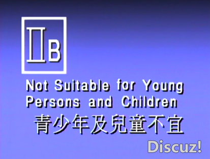 2024-12-10_091604.png