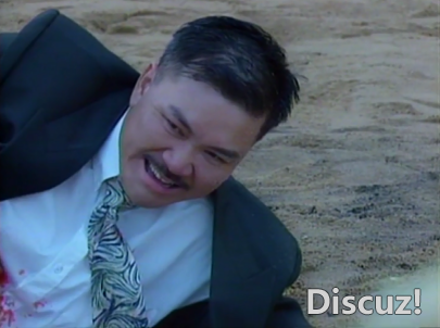 2024-12-10_093727.png