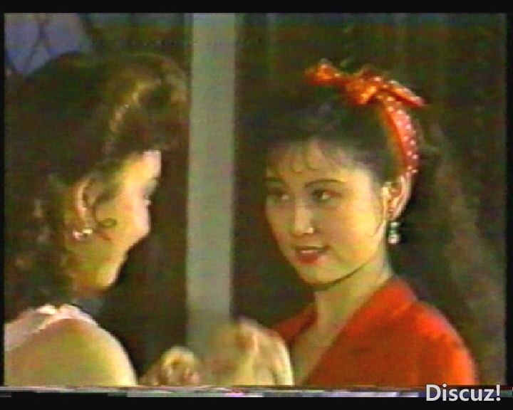 (1990舞国天使.mpg)[00.07.33.798].jpg