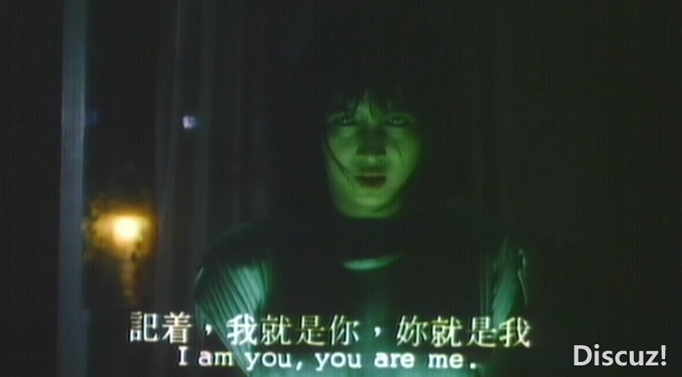 师姐撞邪LD 国粤语中字-Si[01_08_49][20241212-195749-2].PNG