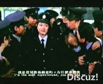 (拍拖更A面.dat)[00.01.49.400].jpg