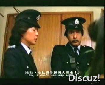 (拍拖更B面.dat)[00.13.54.600].jpg
