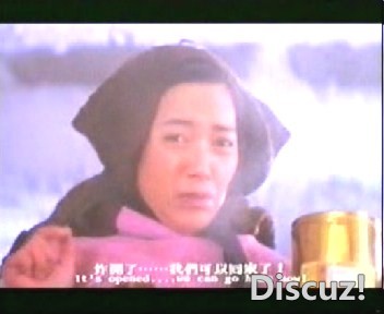 (拍拖更B面.dat)[00.33.43.200].jpg
