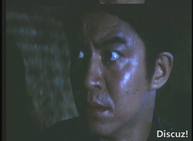 螳螂醉虎无影脚国语无字完整版小黄君合成QQ365473030.mp4_20241215_121455.013.jpg