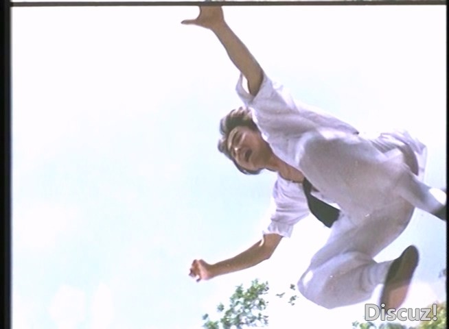 螳螂醉虎无影脚国语无字完整版小黄君合成QQ365473030.mp4_20241215_121520.709.jpg