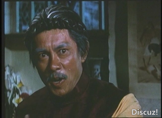 螳螂醉虎无影脚国语无字完整版小黄君合成QQ365473030.mp4_20241215_121421.079.jpg