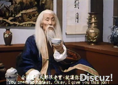 2024-12-16_123508.png