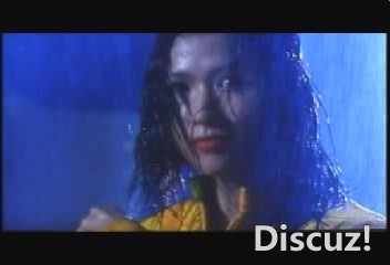 (WQCHSC(1997)@北极光.CD2.DAT)[00.32.28.780].jpg
