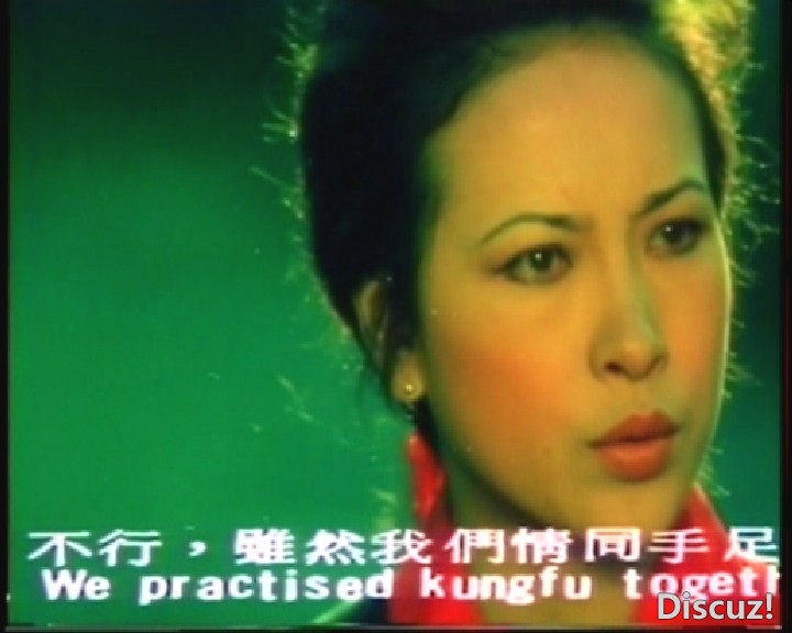 (VTS_01_1.VOB)[00.03.26.390].jpg