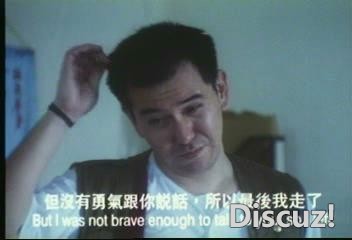 暴风截图2024122012941718.jpg
