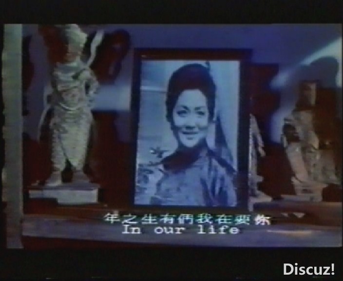(VTS_01_1.VOB)[00.03.01.823].jpg