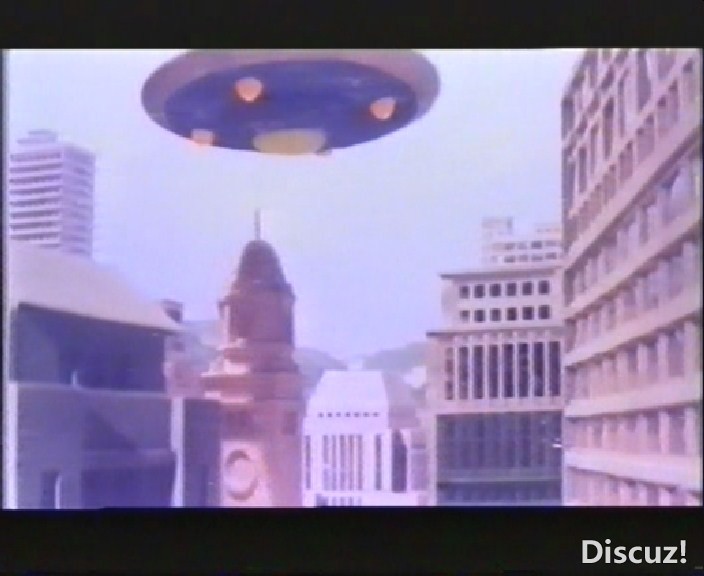 (VTS_01_2.VOB)[00.03.24.92].jpg
