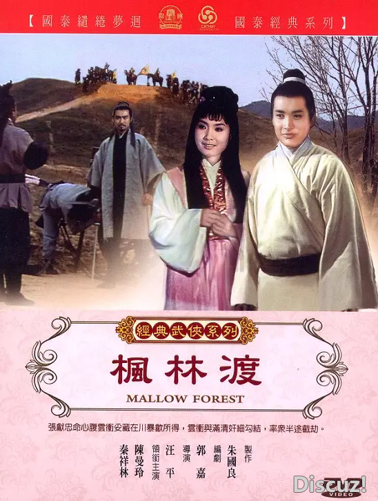 p2337162002.webp.png