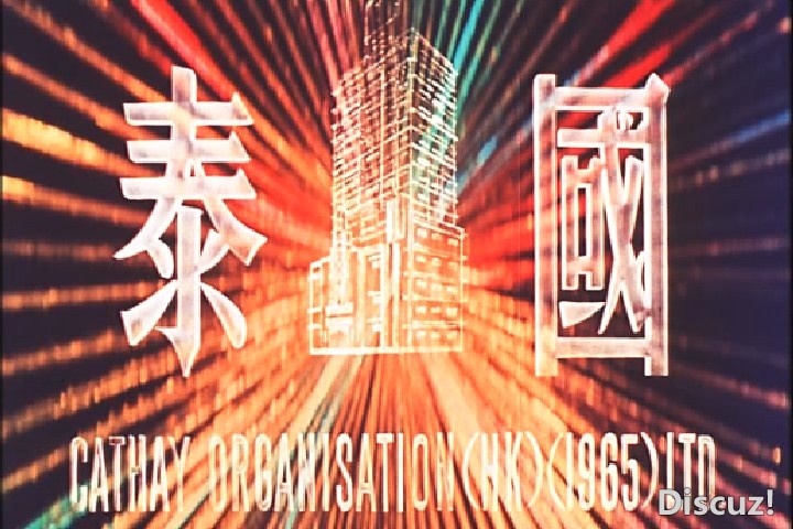 (VTS_01_1.VOB)[00.00.08.575].jpg
