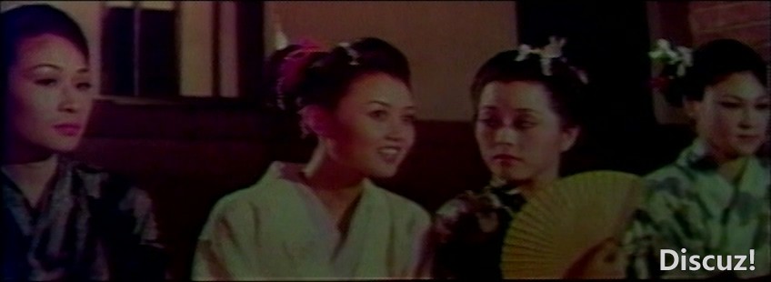 大英雄.国英语无字完整版.小黄君合成QQ365473030.mkv_20241229_174500.791.jpg