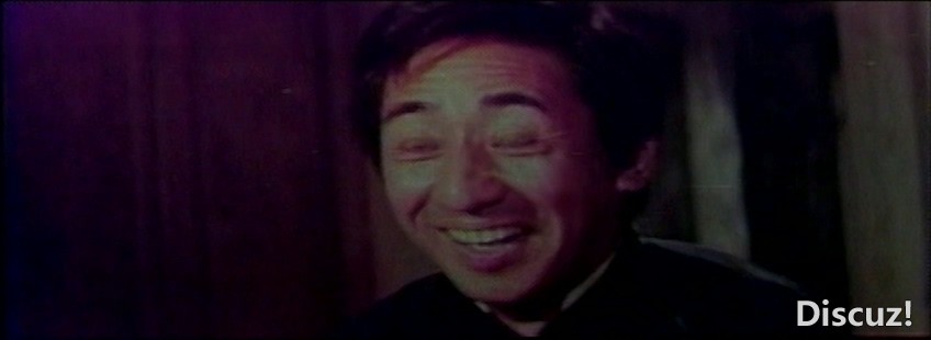 大英雄.国英语无字完整版.小黄君合成QQ365473030.mkv_20241229_174536.441.jpg