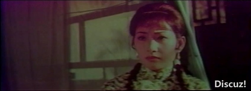 大英雄.国英语无字完整版.小黄君合成QQ365473030.mkv_20241229_174520.178.jpg