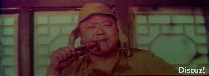 大英雄.国英语无字完整版.小黄君合成QQ365473030.mkv_20241229_174527.992.jpg