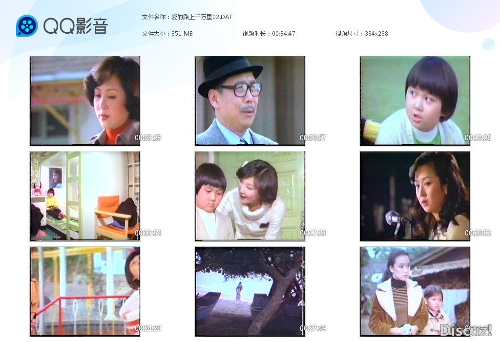 cover06.jpg