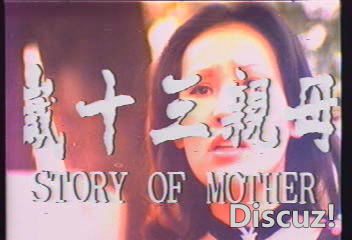 cover02.png