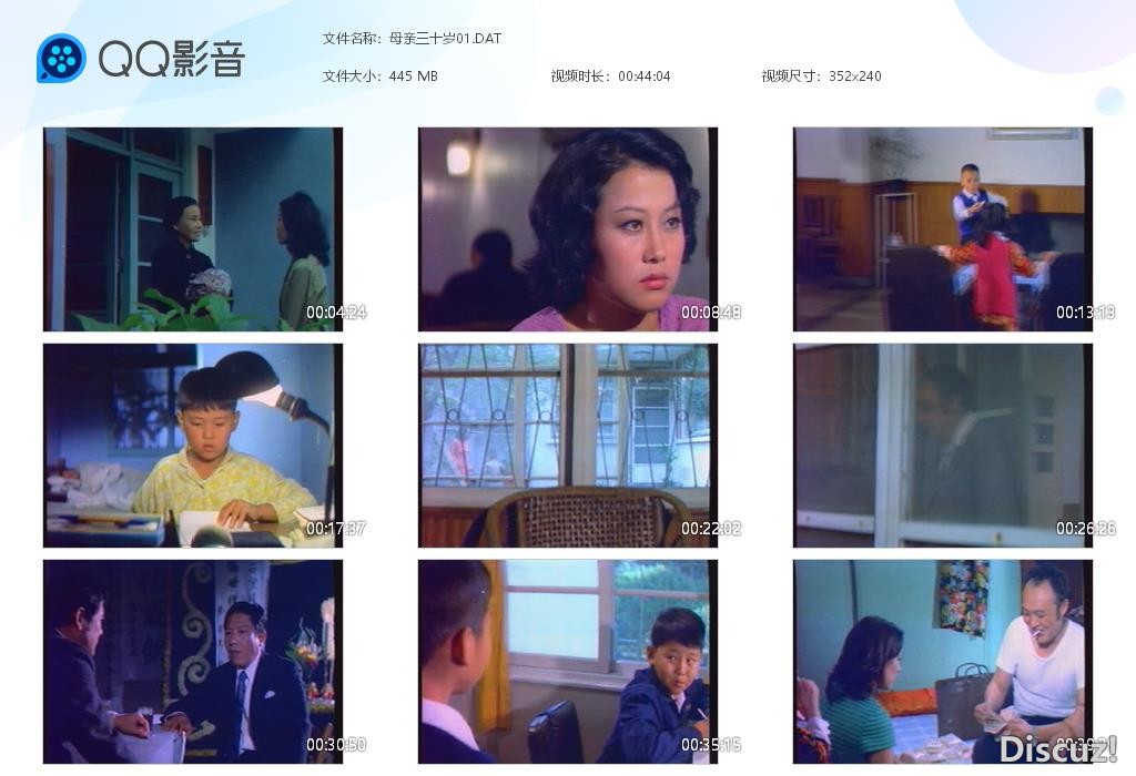 cover03.jpg