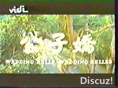cover03.jpg